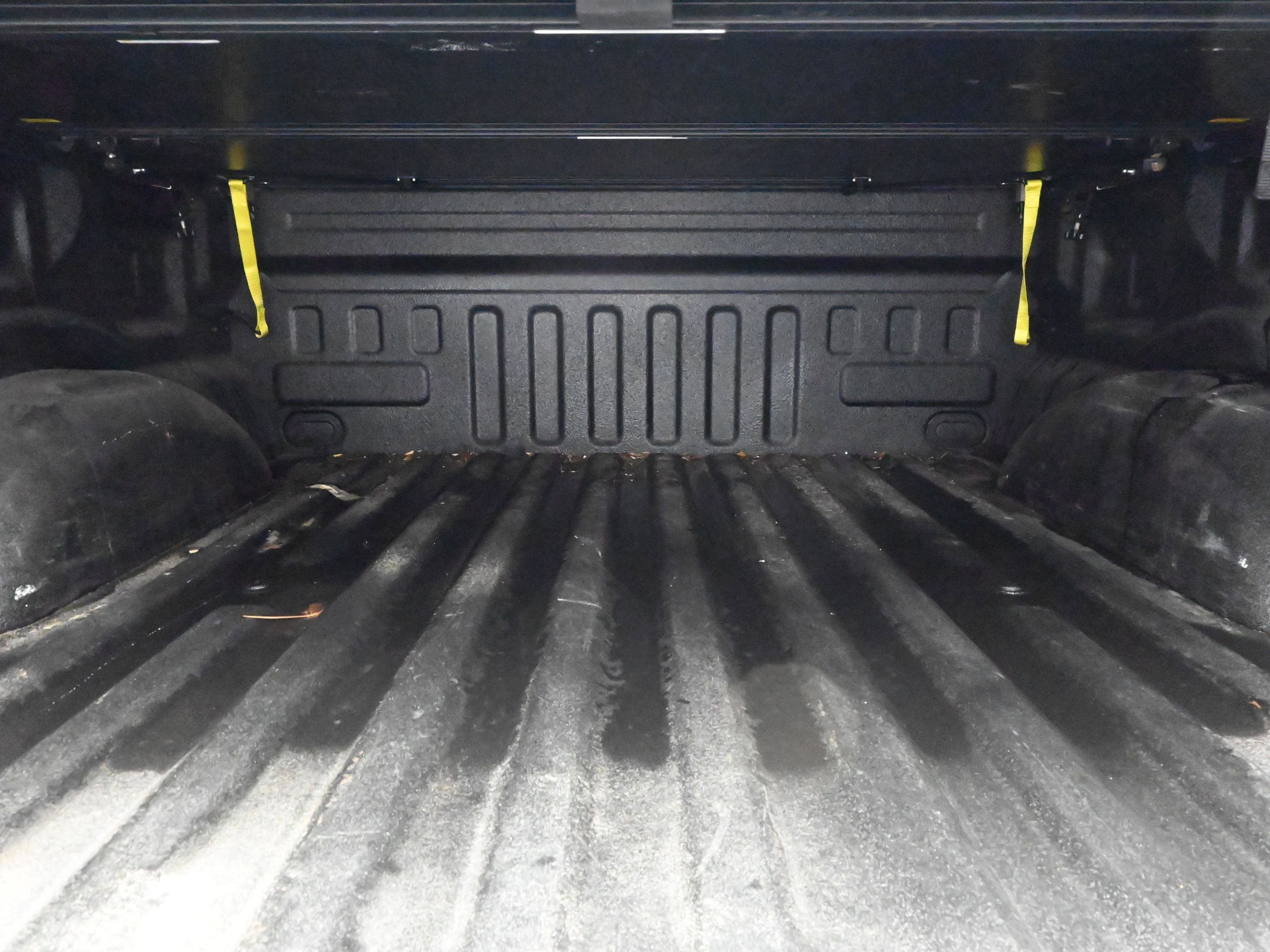 Used 2021 Ford F150 XLT w/ Equipment Group 302A High image 23