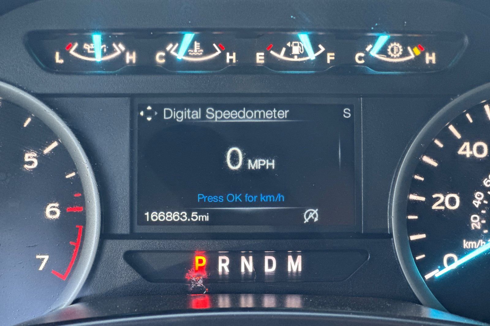 Used 2019 Ford F150 XLT w/ Equipment Group 302A Luxury image 25