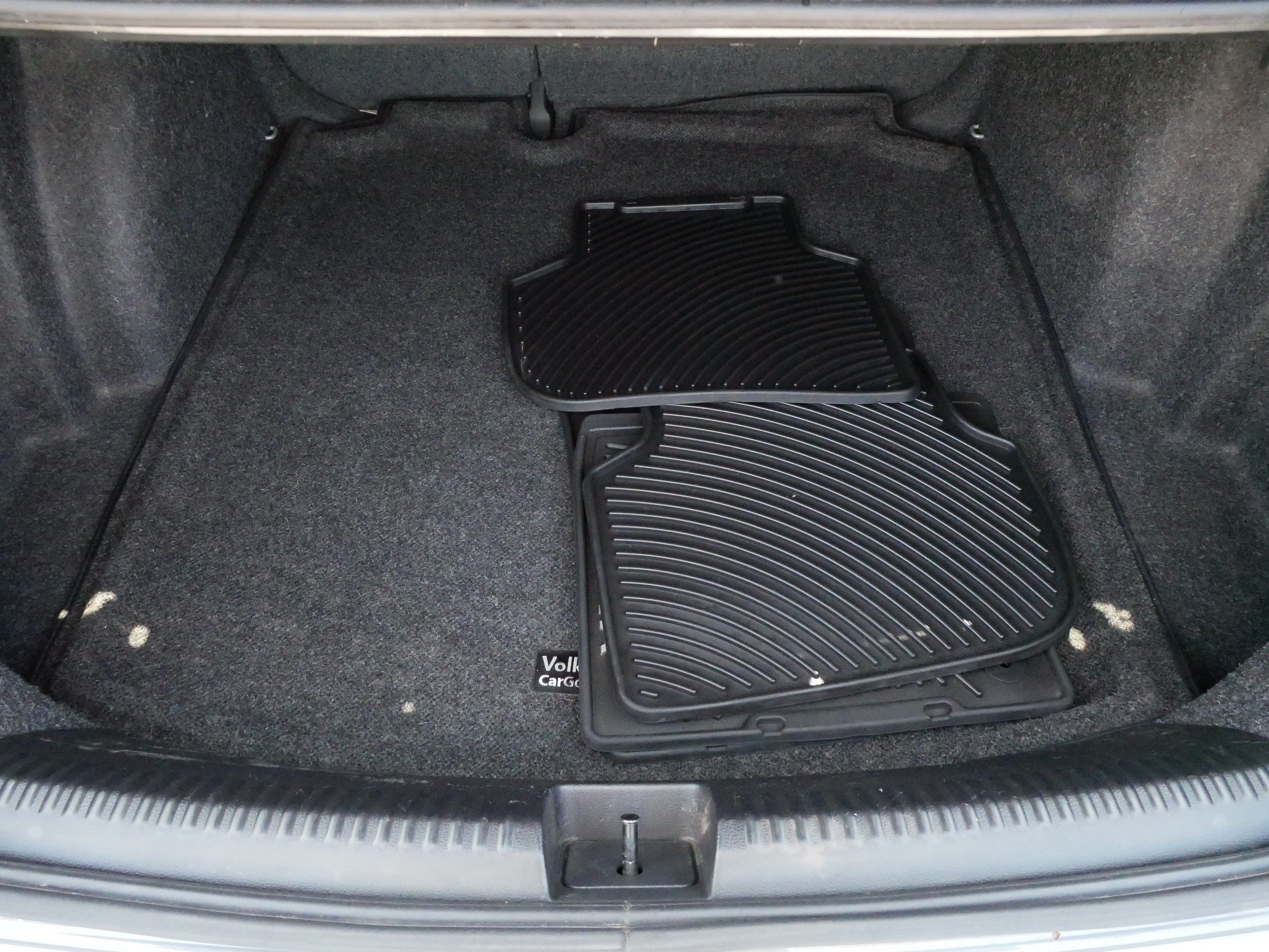 Used 2018 Volkswagen Jetta SE FWD image 18