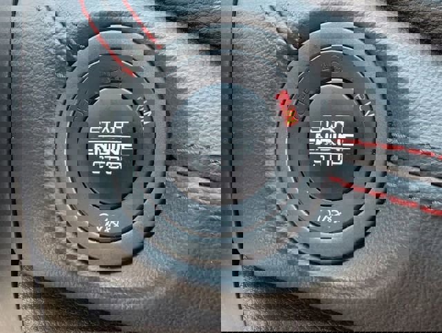 Used 2024 Dodge Durango GT image 17