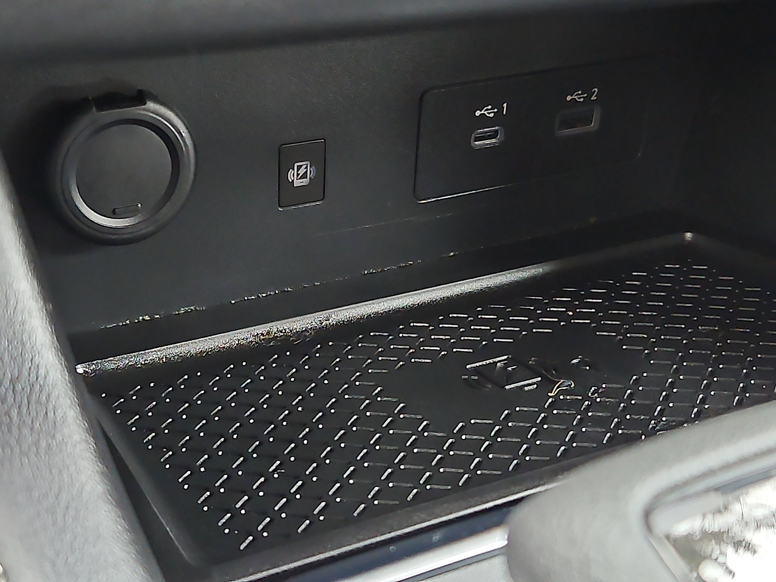 Certified 2023 Nissan Pathfinder SL image 22