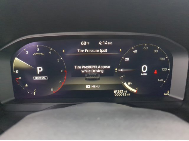 New 2026 Mitsubishi Outlander SE FWD image 37