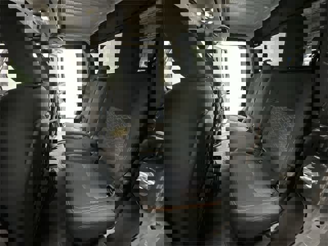 Used 2021 Jeep Gladiator Mojave image 19