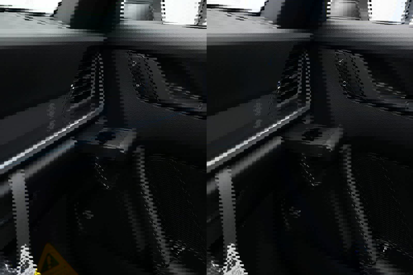 New 2026 Porsche 911 Carrera T image 26