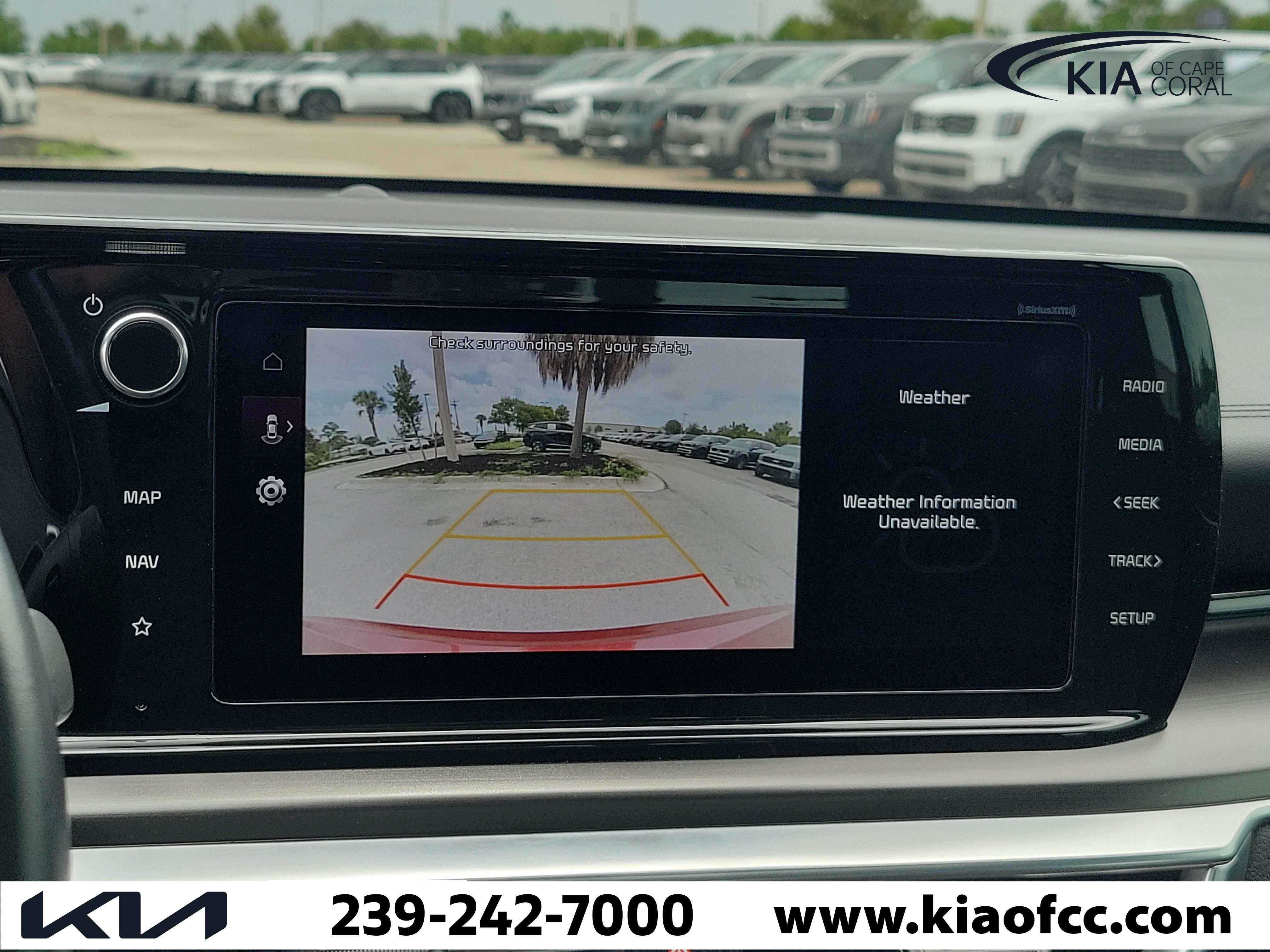 Certified 2022 Kia K5 GT FWD image 28