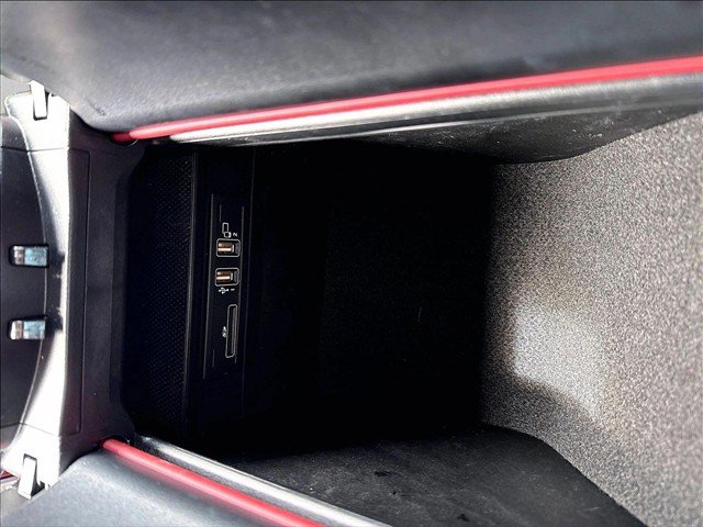 Certified 2024 Mercedes-Benz G 63 AMG 4MATIC image 26