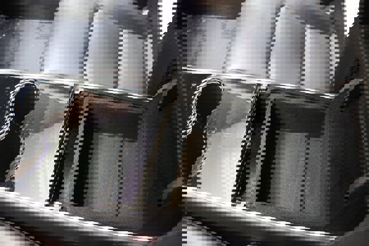 Used 2020 Tesla Model 3 Long Range image 44