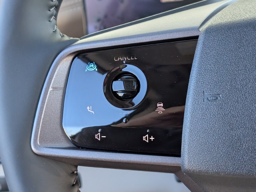 New 2026 Nissan Murano Platinum w/ Technology Package AWD/4WD image 15
