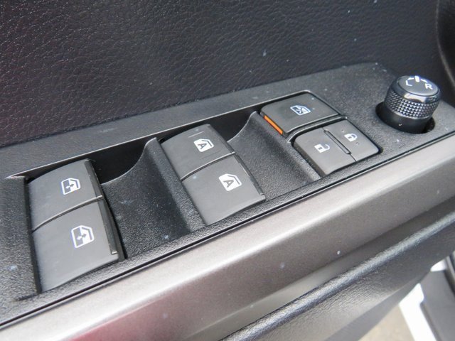 Certified 2020 Toyota Tacoma TRD Sport image 38