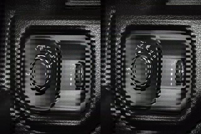 Used 2024 RAM 5500 Tradesman w/ Max Tow Package image 25