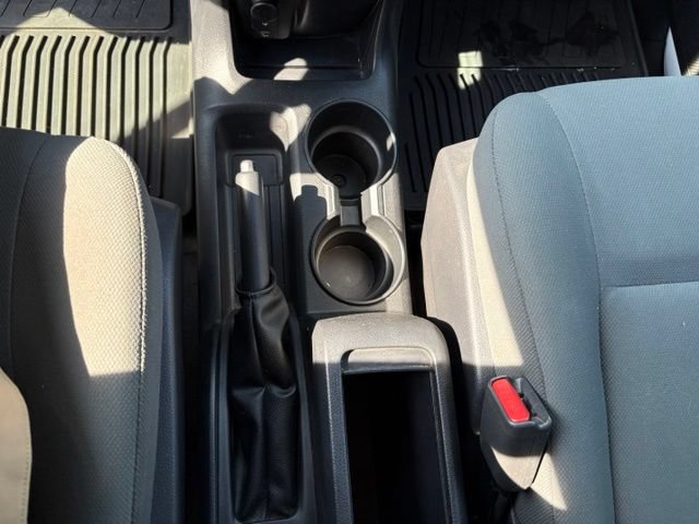 Used 2015 Nissan NV200 SV w/ Technology Package FWD image 21