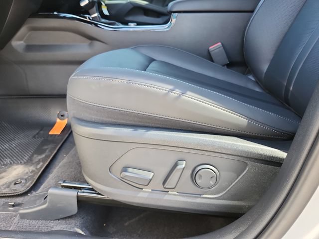 New 2026 Kia Sorento SX AWD/4WD image 25
