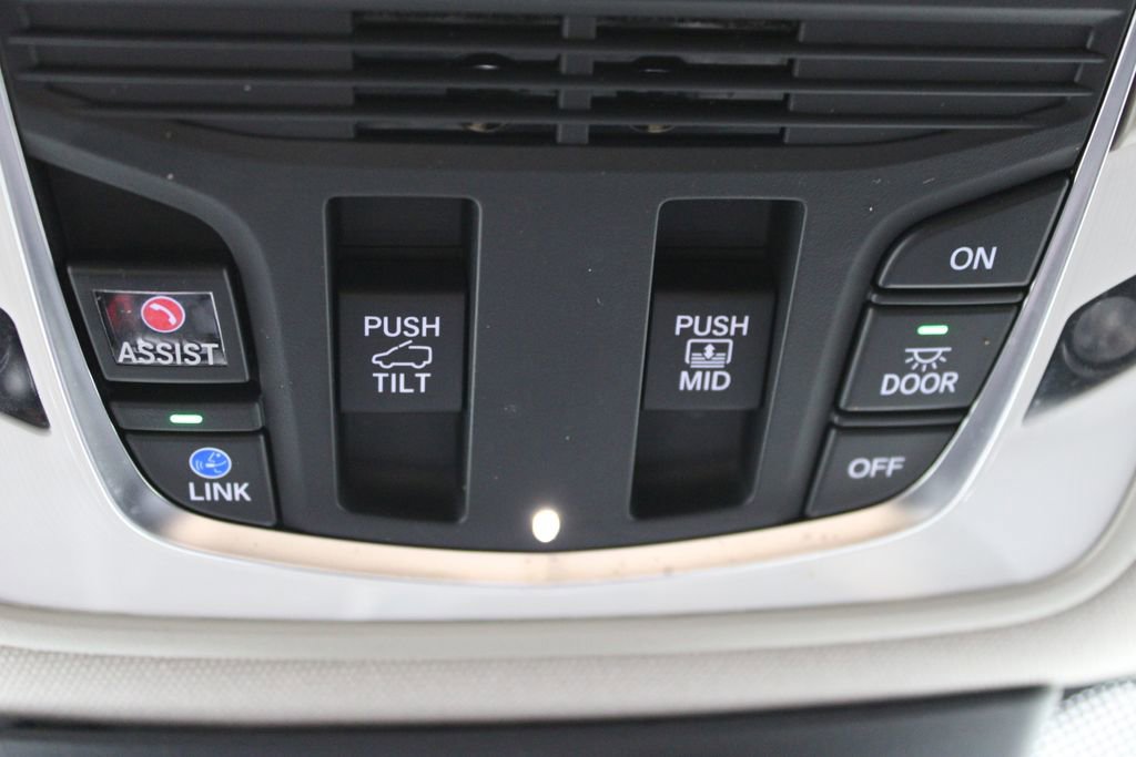 Used 2023 Acura MDX SH-AWD w/ Technology Package image 55
