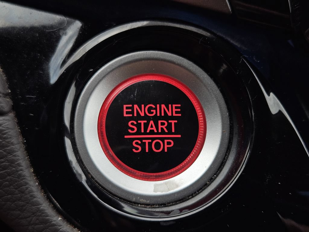Used 2019 Honda Odyssey Elite image 21