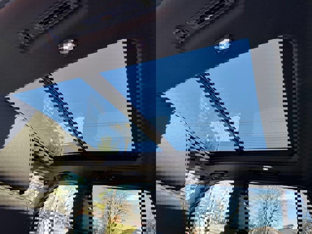 Used 2021 GMC Yukon Denali image 19