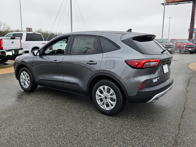 New 2026 Ford Escape Active w/ Tech Pack #1 FWD image 9