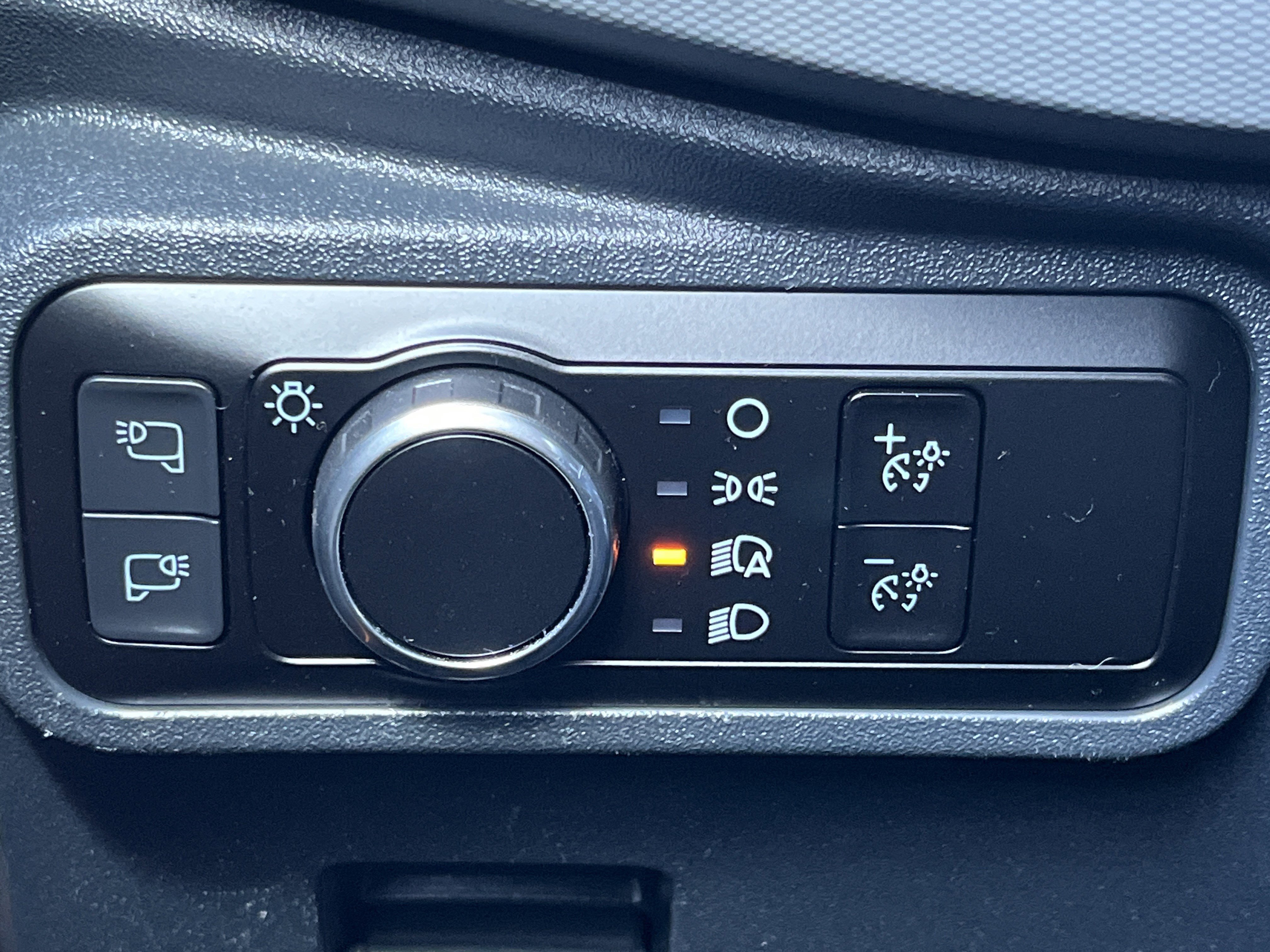 Used 2023 Ford Bronco Badlands w/ Sasquatch Package image 15