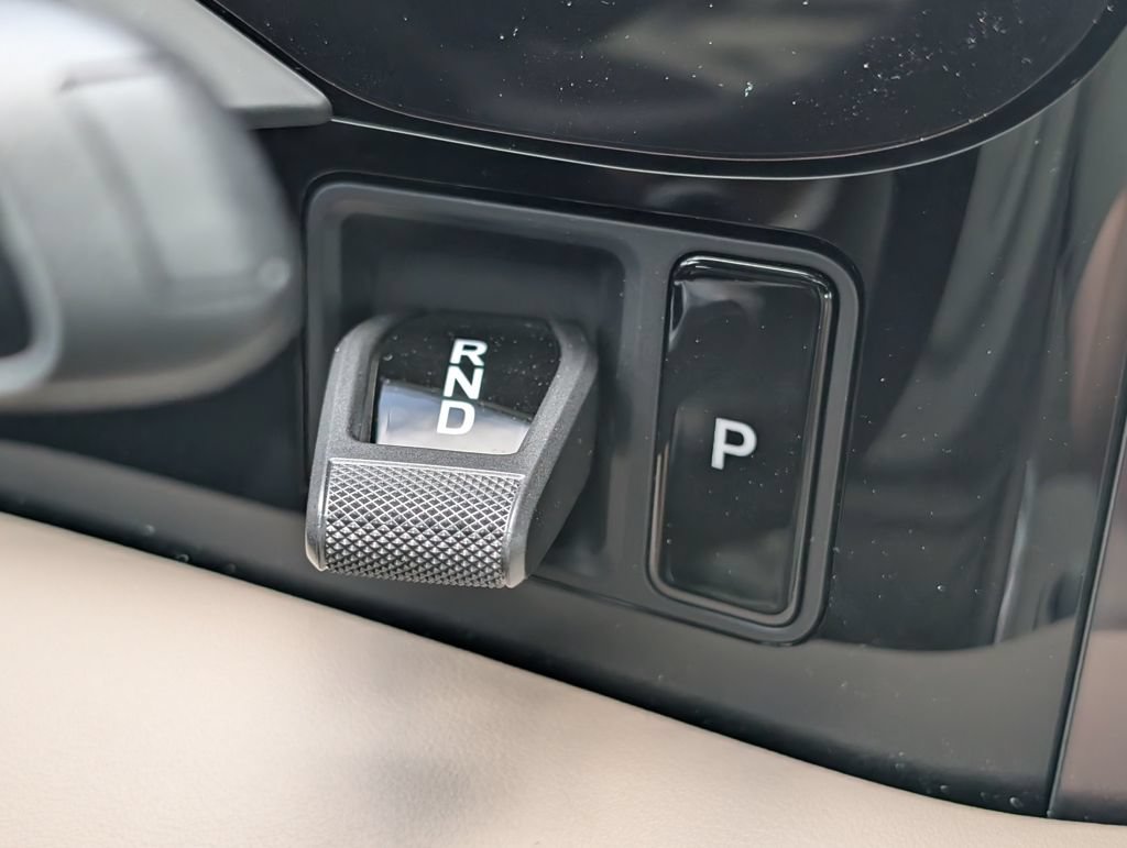 New 2026 Porsche Taycan 4S AWD/4WD image 28