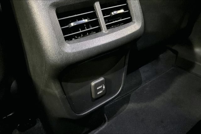 Used 2024 Chevrolet Equinox LT AWD/4WD image 26