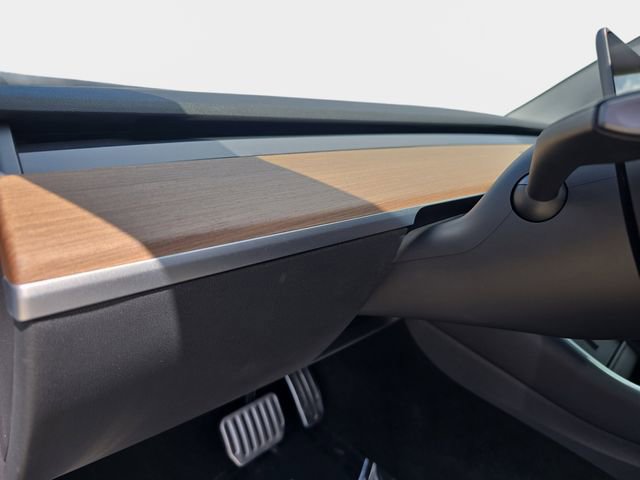 Used 2020 Tesla Model 3 Performance AWD/4WD image 28