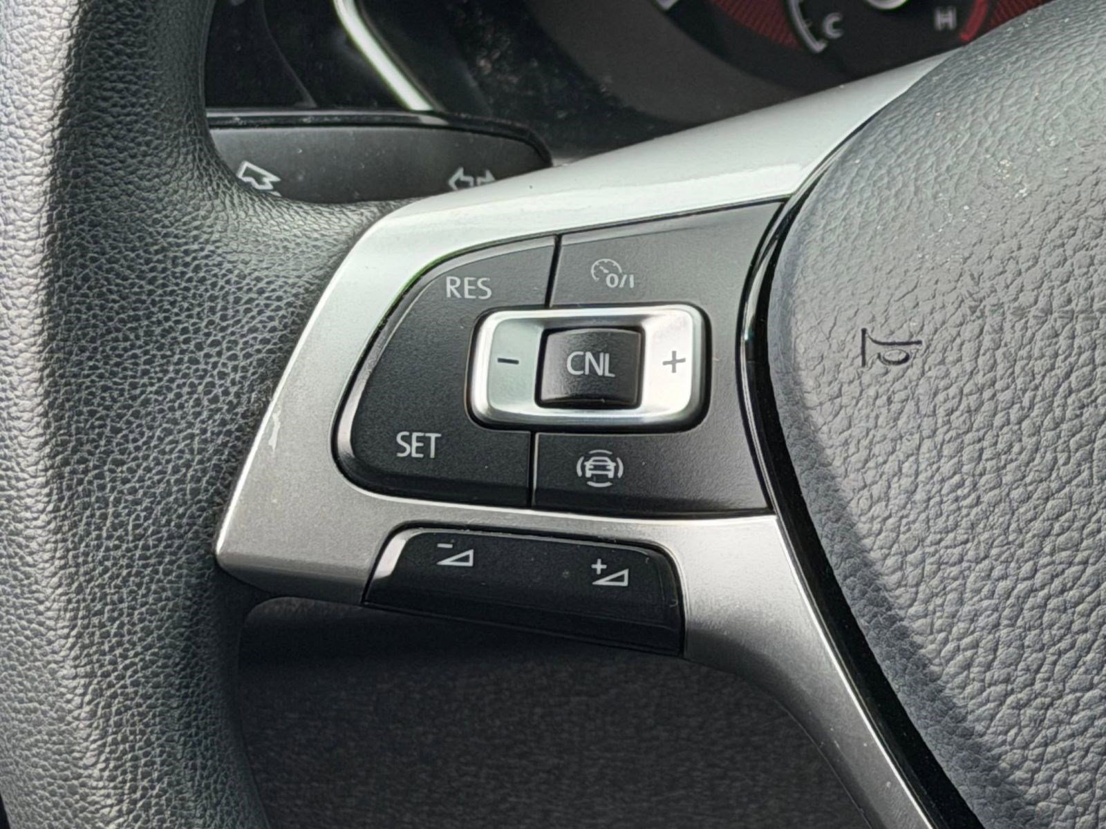 Used 2019 Volkswagen Jetta S image 16