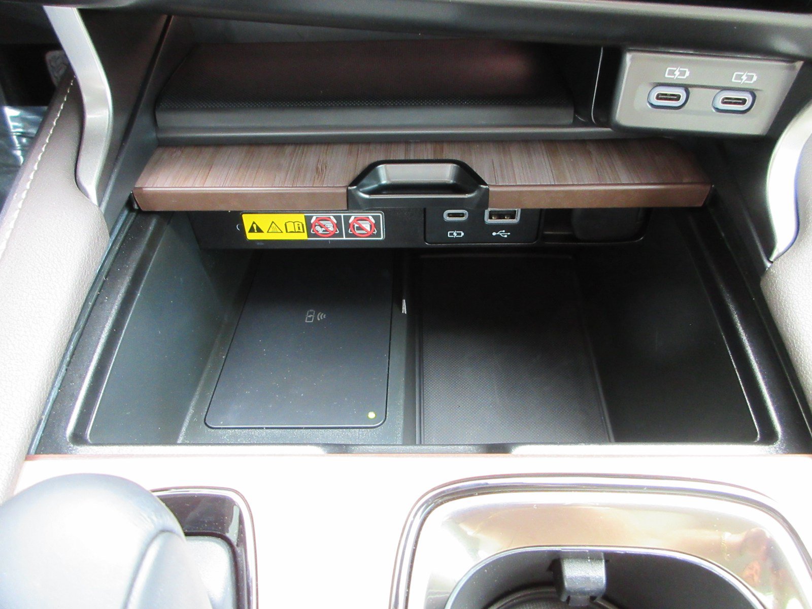 Used 2026 Lexus RX 350 AWD w/ Convenience Package image 49