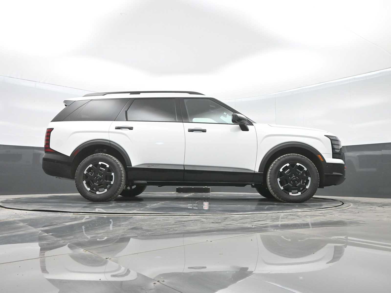 Used 2026 Hyundai Palisade XRT Pro AWD/4WD image 36