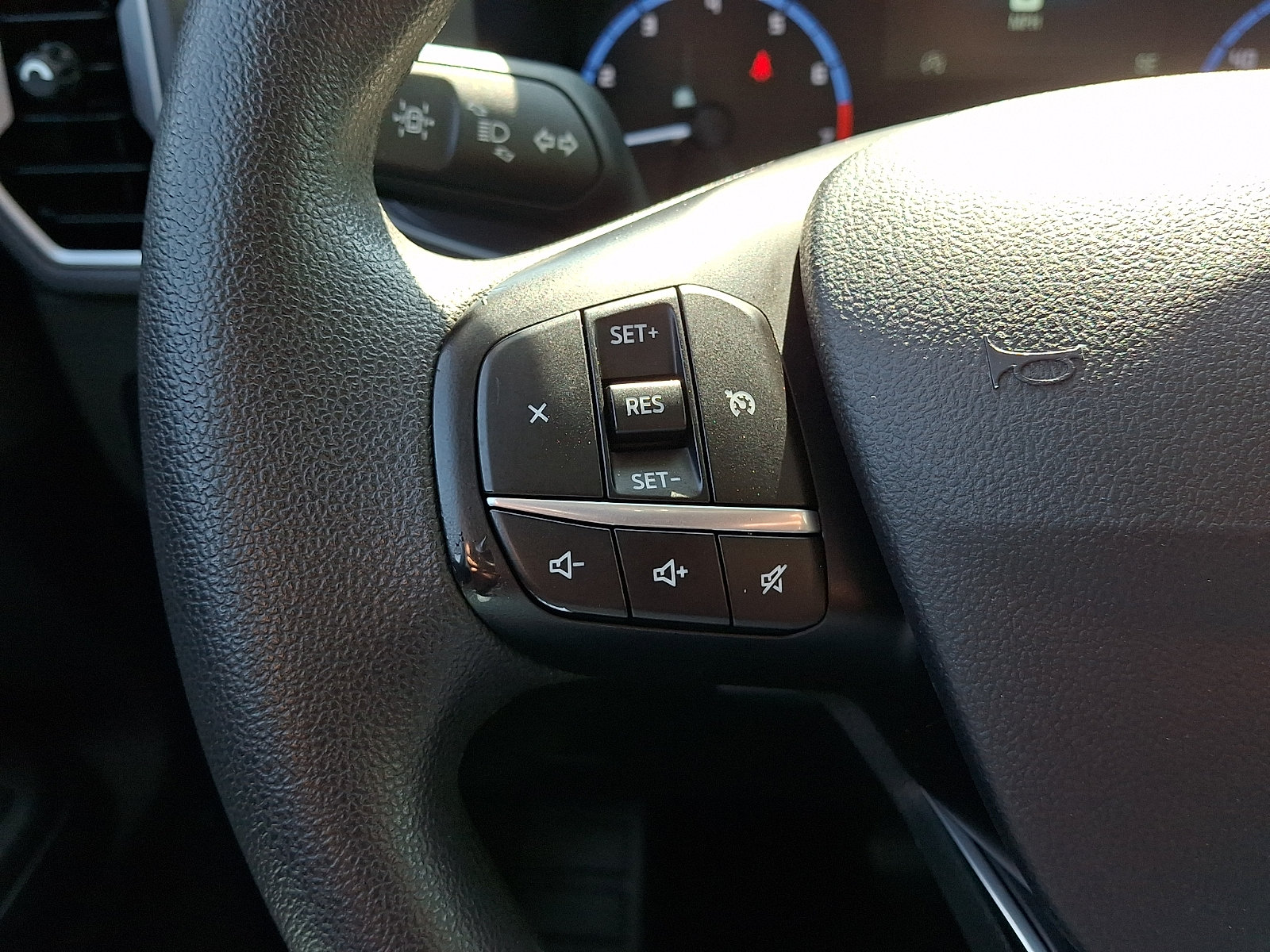 Used 2022 Ford Bronco Sport Big Bend AWD/4WD image 21