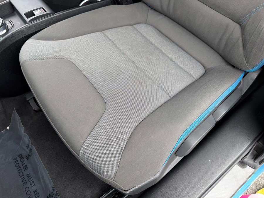 Used 2020 BMW i3 s RWD image 20