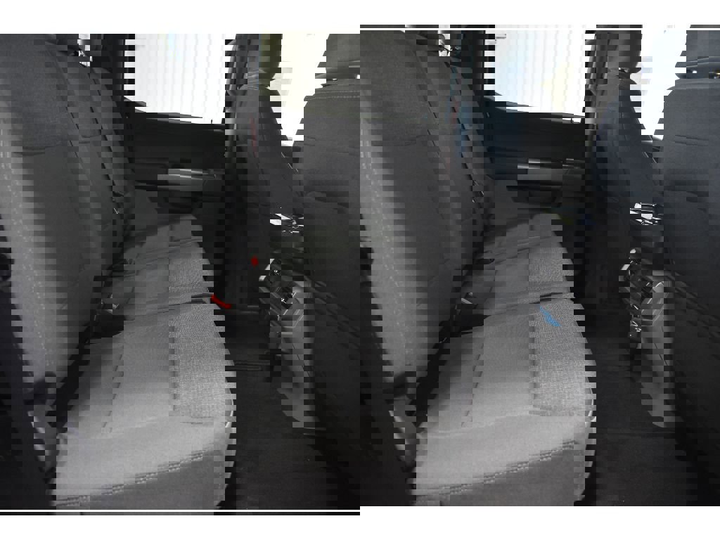 New 2025 Ford F150 XLT w/ Equipment Group 302A MID image 37