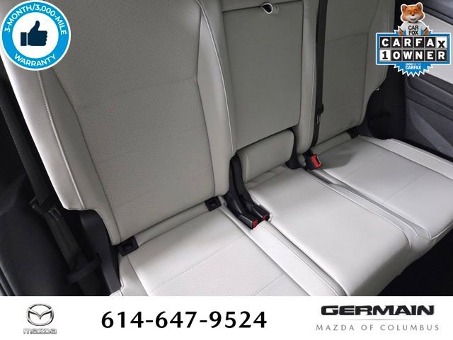 Used 2021 Volkswagen Tiguan S AWD/4WD image 21