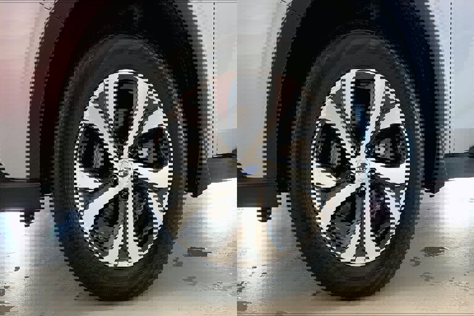 Used 2022 Subaru Outback Limited XT w/ Popular Package #2 image 8