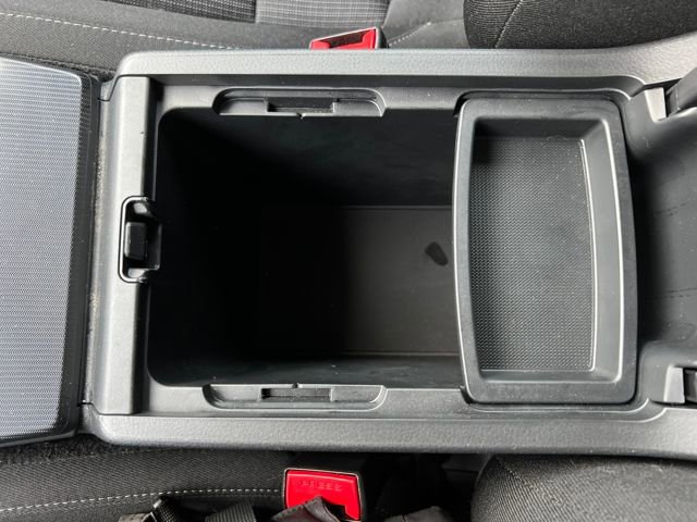 Used 2022 Honda Civic EX image 26