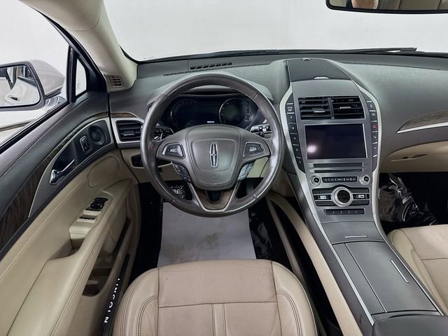 Used 2019 Lincoln MKZ Reserve image 24