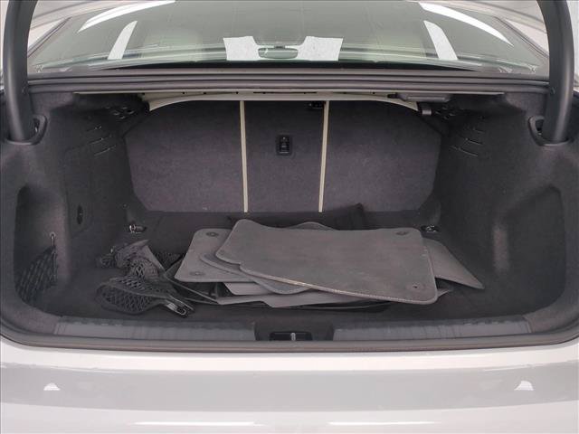 Used 2026 Audi A6 Premium AWD/4WD image 6