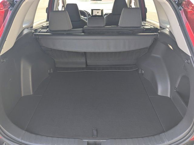 Used 2023 Toyota RAV4 XLE w/ Convenience Package FWD image 16
