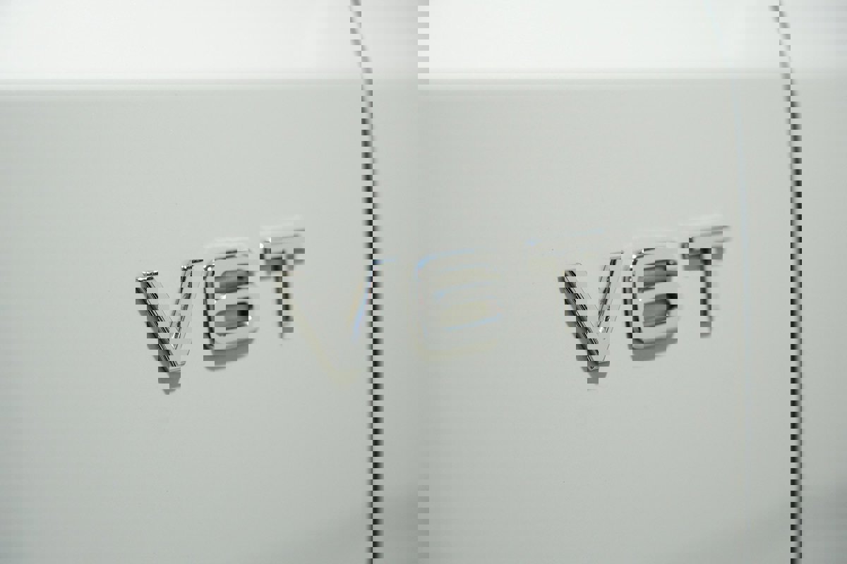 Used 2017 Audi SQ5 Premium Plus w/ Technology Package image 5