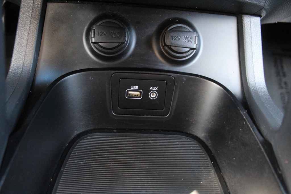 Used 2017 Hyundai Santa Fe Sport AWD/4WD image 24