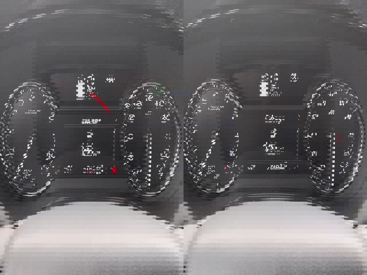 Used 2023 Cadillac XT6 Premium Luxury w/ LPO, Floor Liner Package image 35