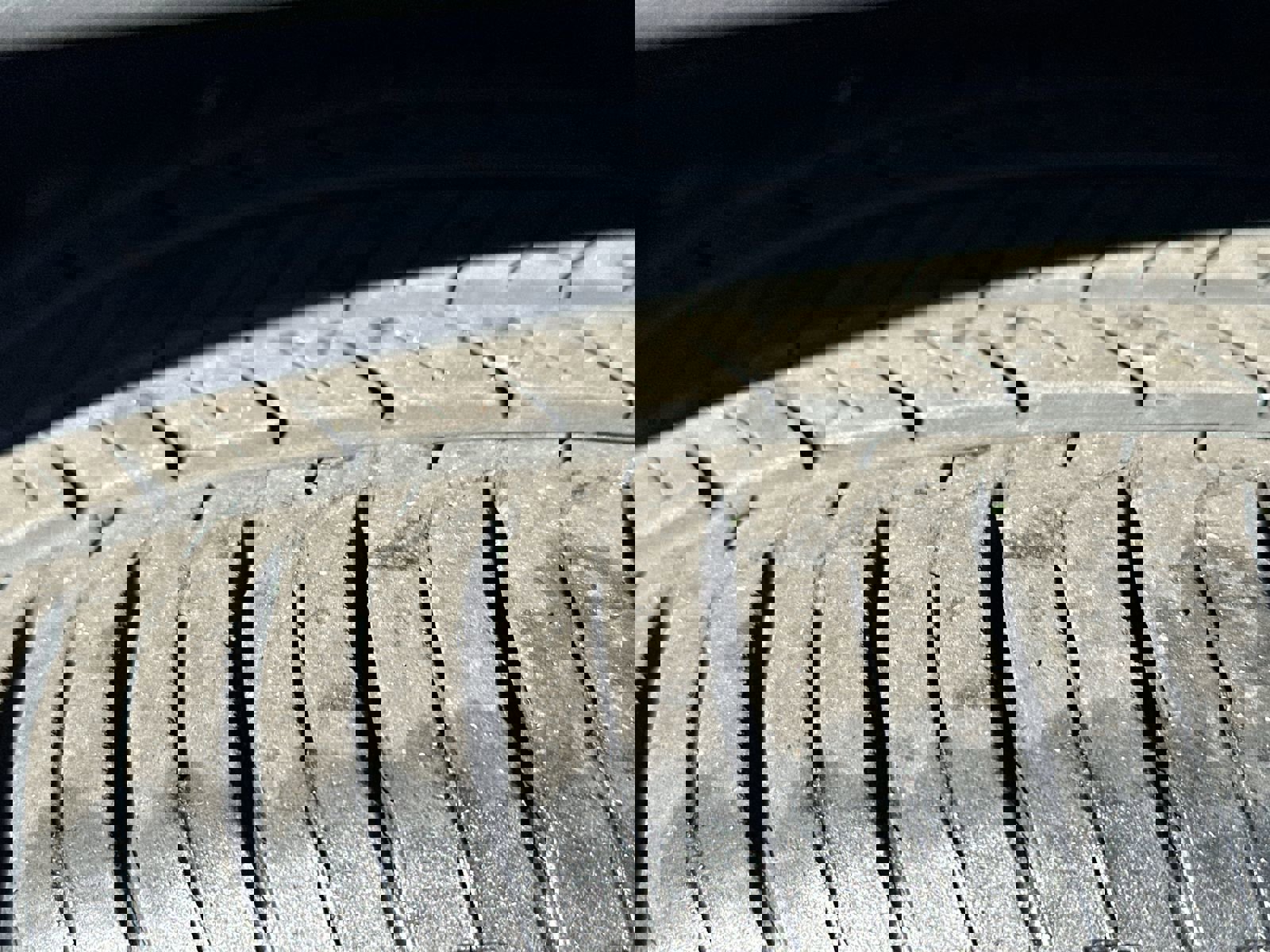 Used 2022 Chevrolet TrailBlazer RS image 12