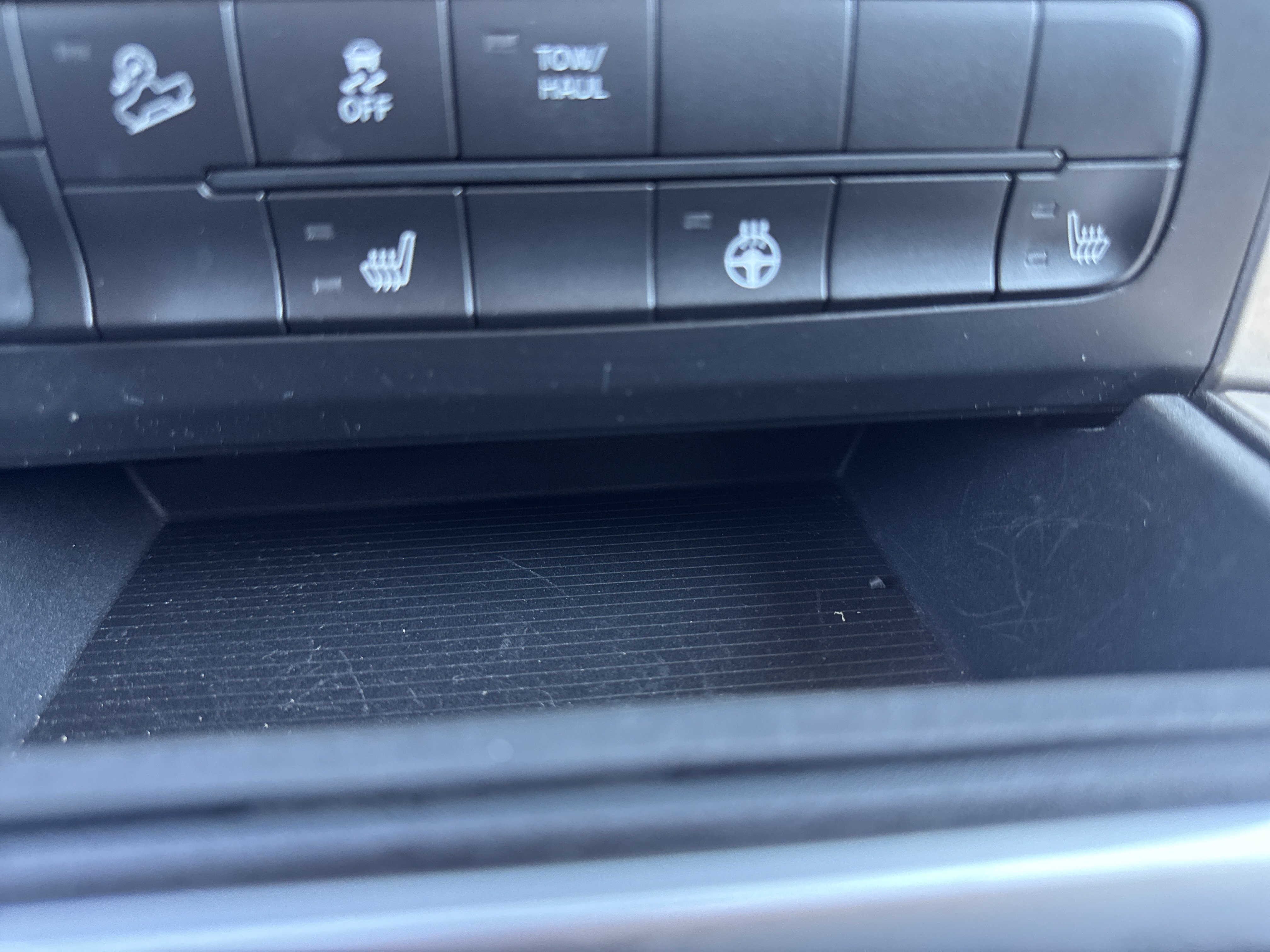Used 2018 RAM 2500 Big Horn w/ Harvest Edition AWD/4WD image 29
