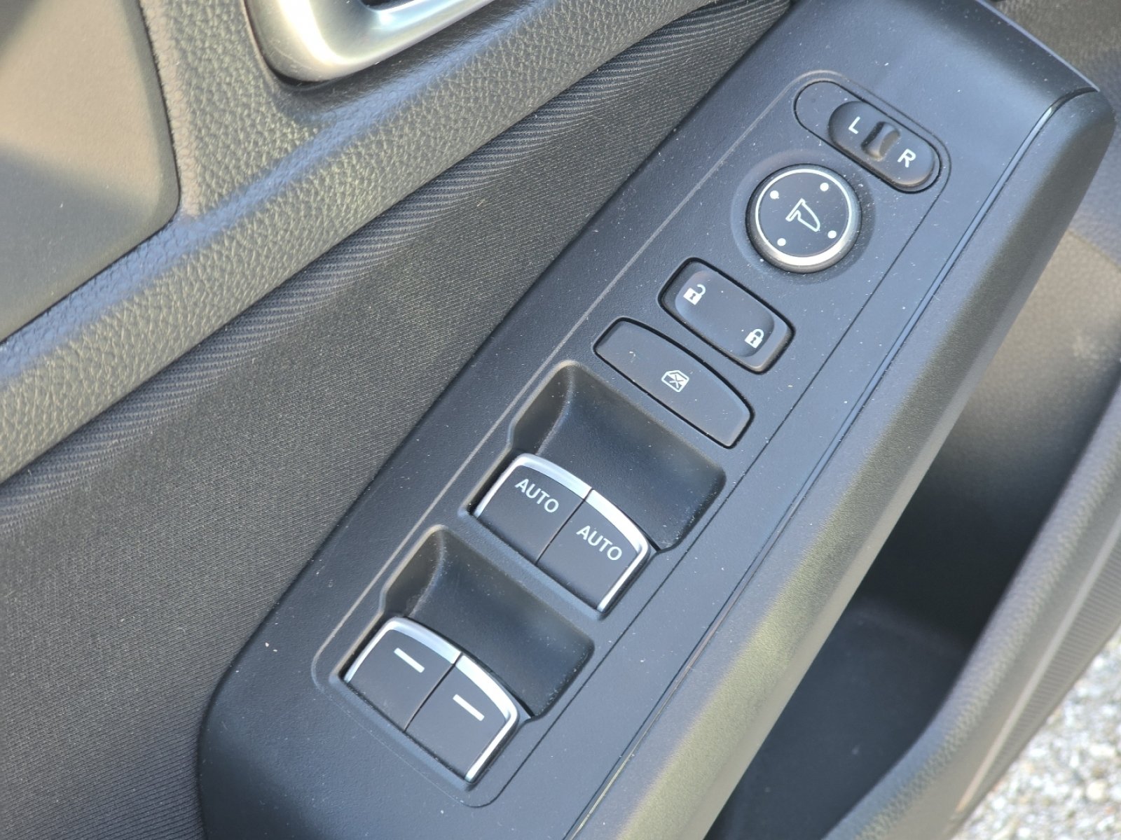 Used 2024 Honda Civic Sport image 23
