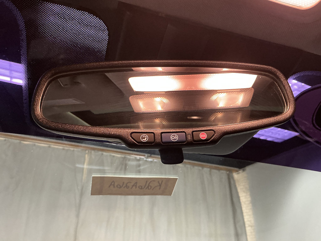 Used 2019 Chevrolet Sonic LT w/ Convenience Package FWD image 20