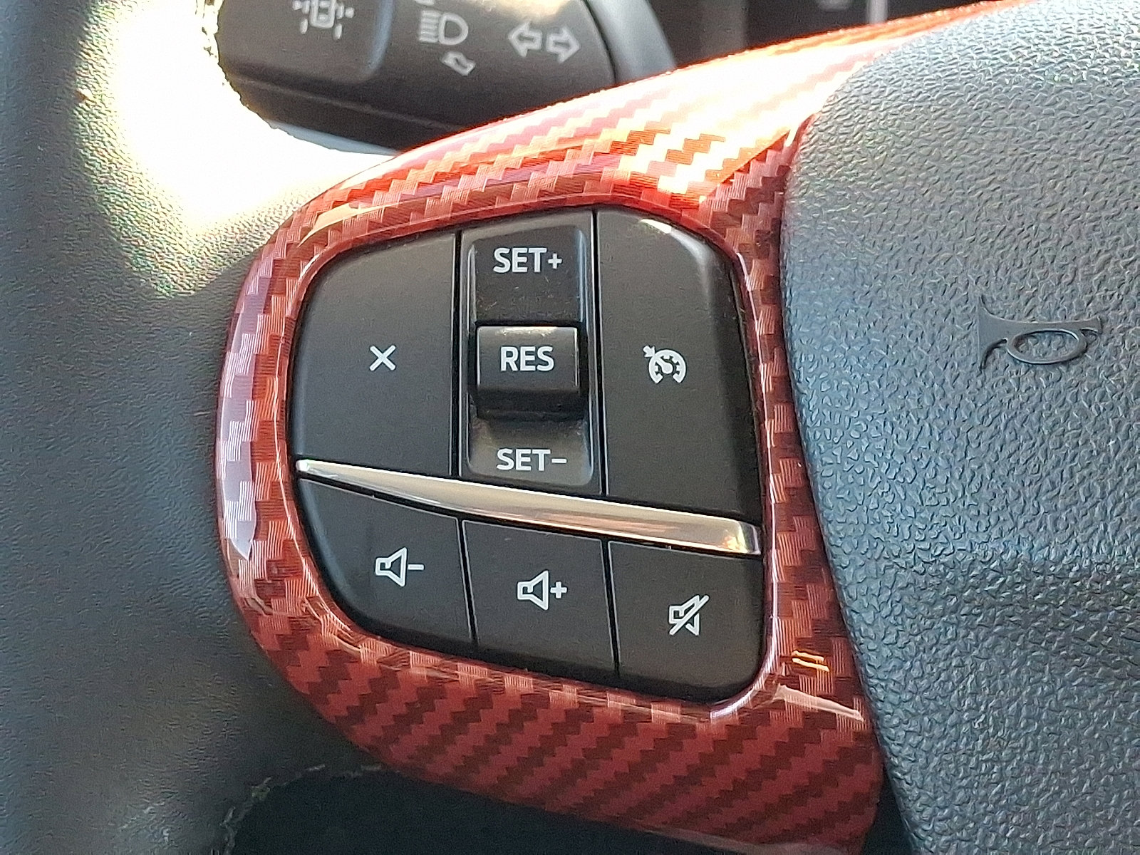 Used 2025 Ford Maverick XLT w/ Equipment Group 301A image 20