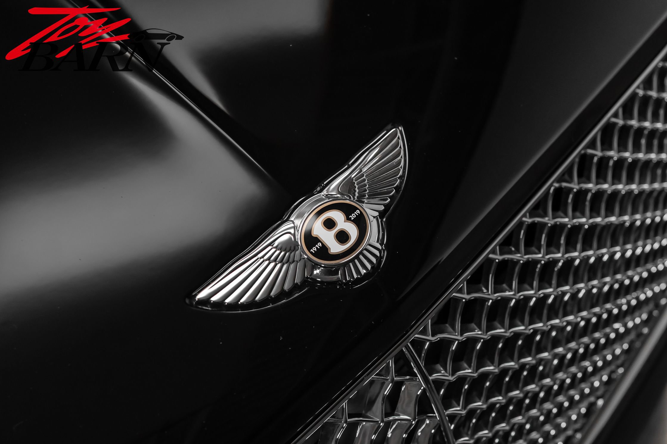 Used 2020 Bentley Continental GT image 17