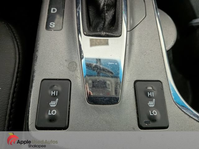 Used 2015 Acura RDX w/ Technology Package AWD/4WD image 26