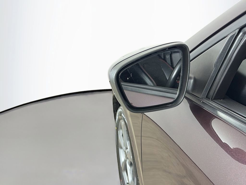 Used 2023 Ford Escape ST-Line Select w/ Tech Pack #1 image 26