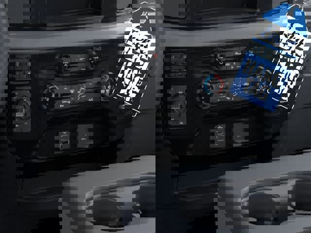 New 2026 Ford F250 XL image 15