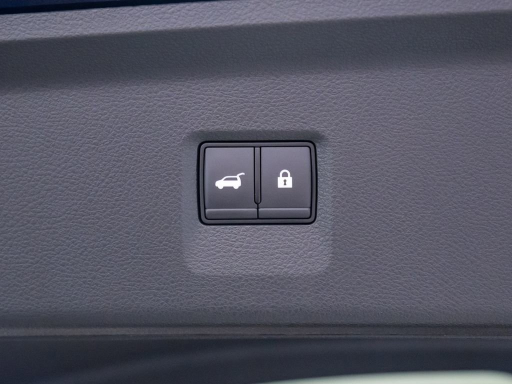 Certified 2023 INFINITI QX60 Sensory w/ Vision Package image 32