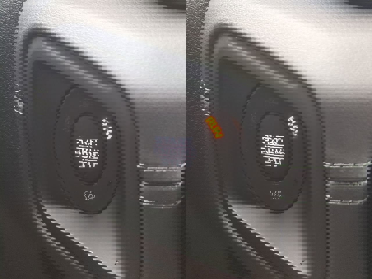 Used 2026 Jeep Wrangler Unlimited Rubicon image 27